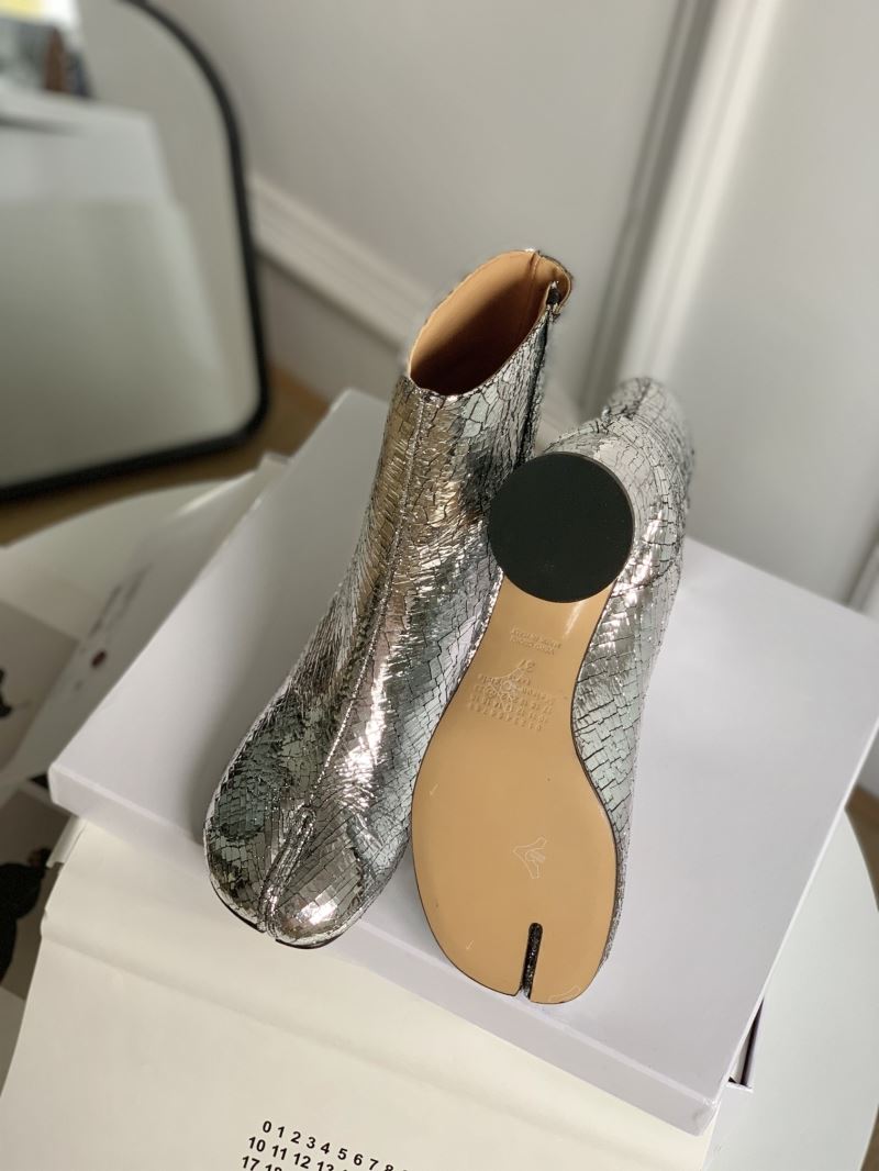 Maison Margiela Boots